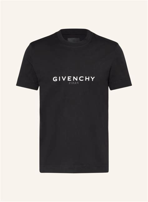 givenchy tričko|givenchy polo shirts.